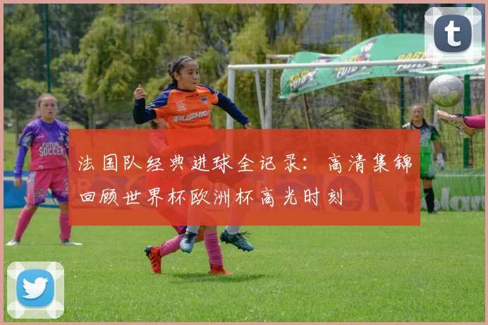 法国队经典进球全记录：高清集锦回顾世界杯欧洲杯高光时刻