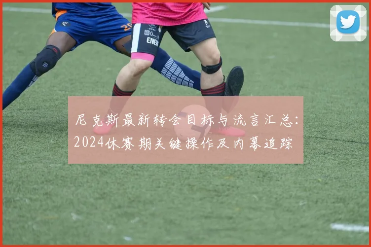 尼克斯最新转会目标与流言汇总：2024休赛期关键操作及内幕追踪