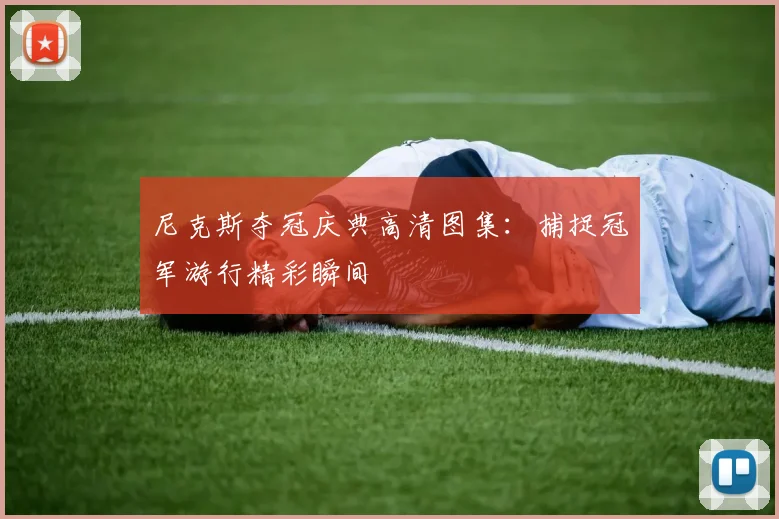 尼克斯夺冠庆典高清图集:捕捉冠军游行精彩瞬间
