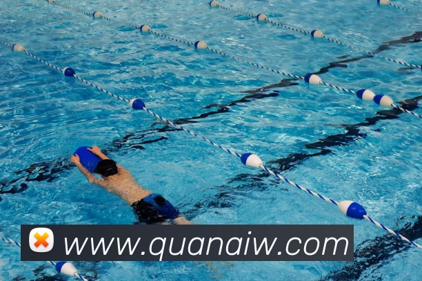 体育直播服务